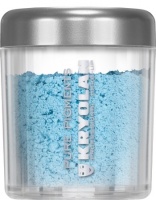 KRYOLAN-PURE PIGMENTS / PIGMENTY MATOWE DO POWIEK-PURE CHEER
