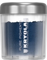 KRYOLAN-PURE PIGMENTS / PIGMENTY MATOWE DO POWIEK-PURE CONFIDENCE