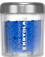 KRYOLAN-PURE PIGMENTS / PIGMENTY MATOWE DO POWIEK-PURE TRUST