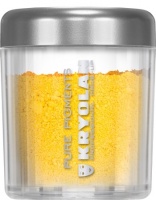 KRYOLAN-PURE PIGMENTS / PIGMENTY MATOWE DO POWIEK-PURE JOY