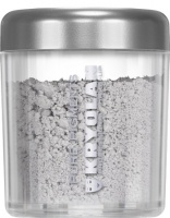 KRYOLAN-PURE PIGMENTS / PIGMENTY MATOWE DO POWIEK-PURE CALM