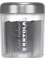 KRYOLAN-PURE PIGMENTS / PIGMENTY MATOWE DO POWIEK-PURE BRAVENESS