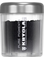 KRYOLAN-PURE PIGMENTS / PIGMENTY MATOWE DO POWIEK-PURE RESPECT