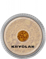 KRYOLAN-SATIN POWDER / CIEŃ SATYNOWY-SP 228