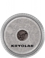 KRYOLAN-SATIN POWDER / CIEŃ SATYNOWY-SP 232