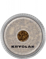 KRYOLAN-SATIN POWDER / CIEŃ SATYNOWY-SP 222