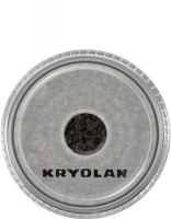 KRYOLAN-SATIN POWDER / CIEŃ SATYNOWY-SP 673