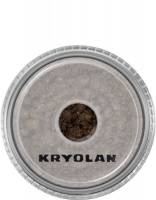 KRYOLAN-SATIN POWDER / CIEŃ SATYNOWY-SP 223