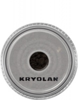 KRYOLAN-SATIN POWDER / CIEŃ SATYNOWY-SP 659