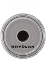KRYOLAN-SATIN POWDER / CIEŃ SATYNOWY-SP 674