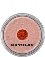 KRYOLAN-SATIN POWDER / CIEŃ SATYNOWY-SP 574