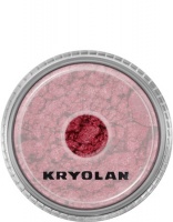 KRYOLAN-SATIN POWDER / CIEŃ SATYNOWY-SP 523