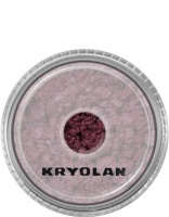 KRYOLAN-SATIN POWDER / CIEŃ SATYNOWY-SP 868