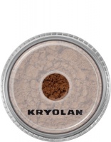 KRYOLAN-SATIN POWDER / CIEŃ SATYNOWY-SP 275