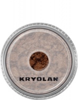 KRYOLAN-SATIN POWDER / CIEŃ SATYNOWY-SP 482