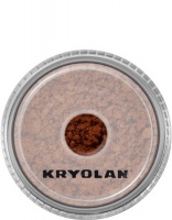 KRYOLAN-SATIN POWDER / CIEŃ SATYNOWY-SP 274