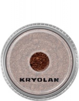 KRYOLAN-SATIN POWDER / CIEŃ SATYNOWY-SP 251