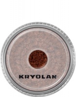 KRYOLAN-SATIN POWDER / CIEŃ SATYNOWY-SP 429