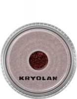 KRYOLAN-SATIN POWDER / CIEŃ SATYNOWY-SP 561