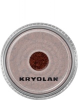 KRYOLAN-SATIN POWDER / CIEŃ SATYNOWY-SP 277