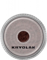 KRYOLAN-SATIN POWDER / CIEŃ SATYNOWY-SP 896