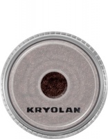 KRYOLAN-SATIN POWDER / CIEŃ SATYNOWY-SP 244