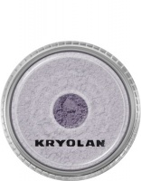 KRYOLAN-SATIN POWDER / CIEŃ SATYNOWY-SP 861