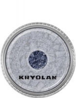 KRYOLAN-SATIN POWDER / CIEŃ SATYNOWY-SP 866
