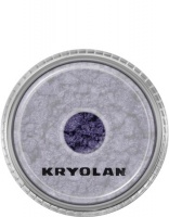 KRYOLAN-SATIN POWDER / CIEŃ SATYNOWY-SP 862