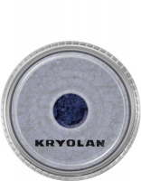 KRYOLAN-SATIN POWDER / CIEŃ SATYNOWY-SP 776
