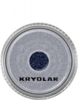 KRYOLAN-SATIN POWDER / CIEŃ SATYNOWY-SP 886