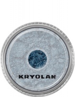 KRYOLAN-SATIN POWDER / CIEŃ SATYNOWY-SP 774