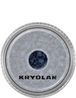 KRYOLAN-SATIN POWDER / CIEŃ SATYNOWY-SP 777
