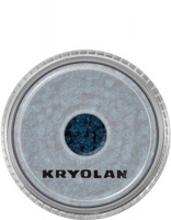 KRYOLAN-SATIN POWDER / CIEŃ SATYNOWY-SP 781