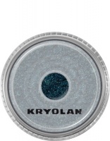 KRYOLAN-SATIN POWDER / CIEŃ SATYNOWY-SP 783