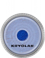 KRYOLAN-SATIN POWDER / CIEŃ SATYNOWY-SP 771