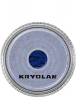 KRYOLAN-SATIN POWDER / CIEŃ SATYNOWY-SP 768