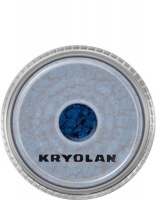 KRYOLAN-SATIN POWDER / CIEŃ SATYNOWY-SP 767