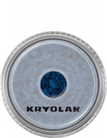 KRYOLAN-SATIN POWDER / CIEŃ SATYNOWY-SP 769