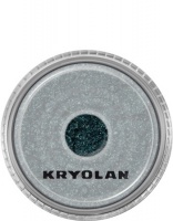 KRYOLAN-SATIN POWDER / CIEŃ SATYNOWY-SP 765