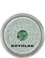 KRYOLAN-SATIN POWDER / CIEŃ SATYNOWY-SP 661