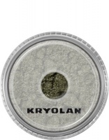 KRYOLAN-SATIN POWDER / CIEŃ SATYNOWY-SP 652