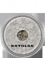 KRYOLAN-SATIN POWDER / CIEŃ SATYNOWY-SP 121