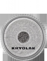 KRYOLAN-SATIN POWDER / CIEŃ SATYNOWY-SP 234