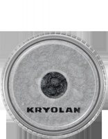 KRYOLAN-SATIN POWDER / CIEŃ SATYNOWY-SP 891
