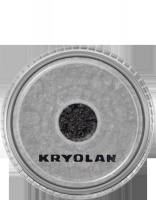 KRYOLAN-SATIN POWDER / CIEŃ SATYNOWY-SP 238