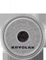 KRYOLAN-SATIN POWDER / CIEŃ SATYNOWY-