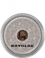 KRYOLAN-SATIN POWDER / CIEŃ SATYNOWY DO POWIEK I CIAŁA / SP 671
