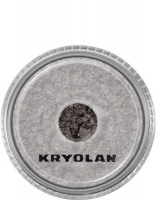 KRYOLAN-SATIN POWDER / CIEŃ SATYNOWY DO POWIEK I CIAŁA / SP 235