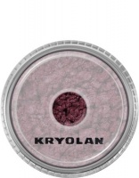 KRYOLAN-SATIN POWDER / CIEŃ SATYNOWY DO POWIEK I CIAŁA / SP 868